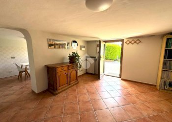 Independent house Str. Freylia Mezzi, Moncalieri - photo 39
