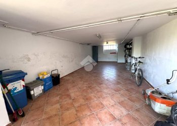 Independent house Str. Freylia Mezzi, Moncalieri - photo 41