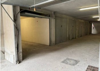 Box Oulx - photo 4