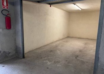 Box Oulx - photo 5