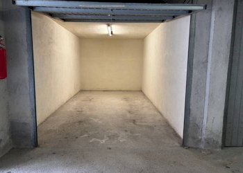 Box Oulx - photo 6