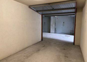 Box Oulx - photo 8