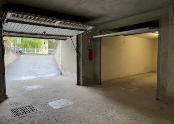 Box Oulx - photo 9