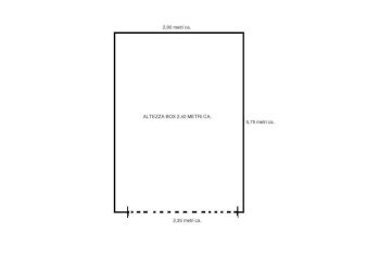 Box Oulx - photo 11