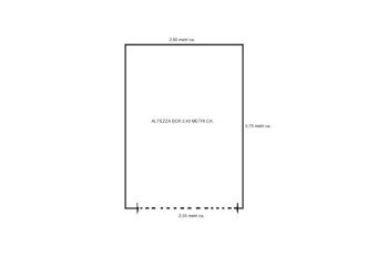 Box Oulx - photo 13