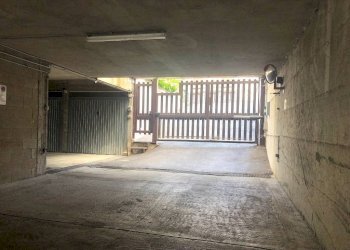 Box Oulx - photo 9