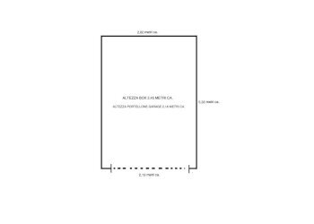 Box Oulx - foto 10