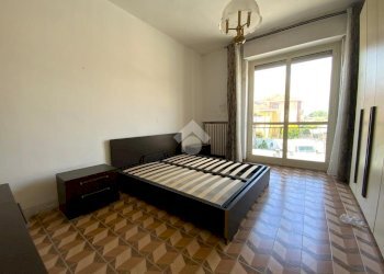 Three-room apartment Via toce, Torino (neighborhood Falchera) - photo 8