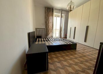 Three-room apartment Via toce, Torino (neighborhood Falchera) - photo 9
