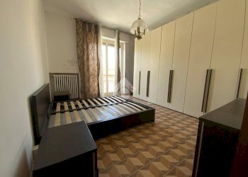 Three-room apartment Via toce, Torino (neighborhood Falchera) - photo 10