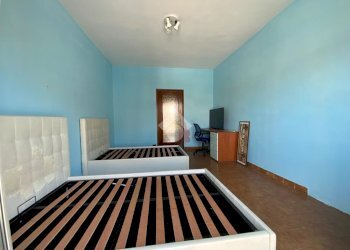 Three-room apartment Via toce, Torino (neighborhood Falchera) - photo 11