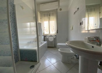 Three-room apartment Via toce, Torino (neighborhood Falchera) - photo 14