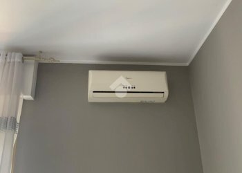 Three-room apartment Via toce, Torino (neighborhood Falchera) - photo 16