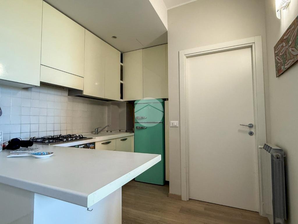 Three-room apartment Via Emilia, Misano Adriatico - photo 3