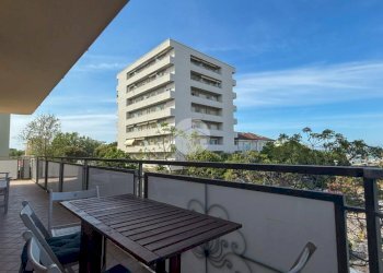 Three-room apartment Via Emilia, Misano Adriatico - photo 1