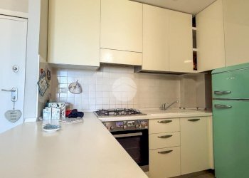 Three-room apartment Via Emilia, Misano Adriatico - photo 2