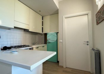 Three-room apartment Via Emilia, Misano Adriatico - photo 3