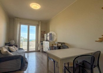 Three-room apartment Via Emilia, Misano Adriatico - photo 5