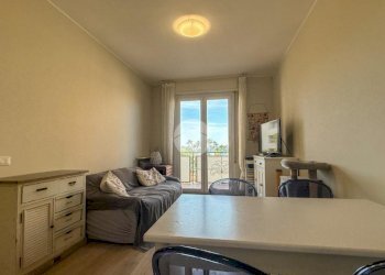 Three-room apartment Via Emilia, Misano Adriatico - photo 6