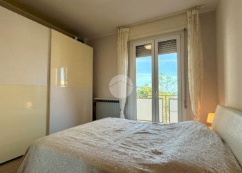Three-room apartment Via Emilia, Misano Adriatico - photo 7