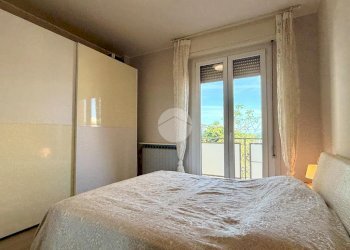 Three-room apartment Via Emilia, Misano Adriatico - photo 8