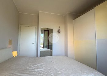 Three-room apartment Via Emilia, Misano Adriatico - photo 9