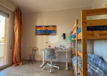 Three-room apartment Via Emilia, Misano Adriatico - photo 10