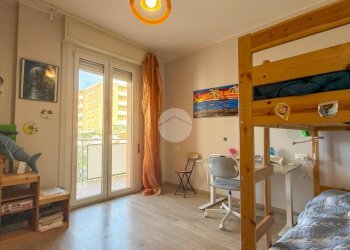 Three-room apartment Via Emilia, Misano Adriatico - photo 12