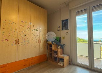 Three-room apartment Via Emilia, Misano Adriatico - photo 13
