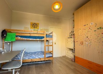 Three-room apartment Via Emilia, Misano Adriatico - photo 14