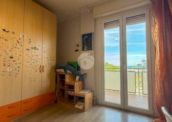 Three-room apartment Via Emilia, Misano Adriatico - photo 15