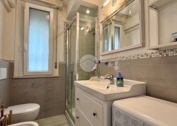Three-room apartment Via Emilia, Misano Adriatico - photo 16