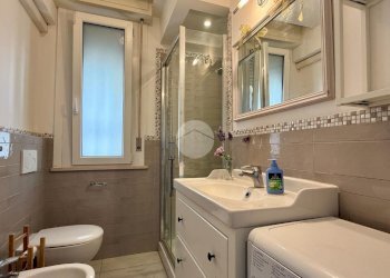 Three-room apartment Via Emilia, Misano Adriatico - photo 17