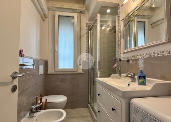 Three-room apartment Via Emilia, Misano Adriatico - photo 18