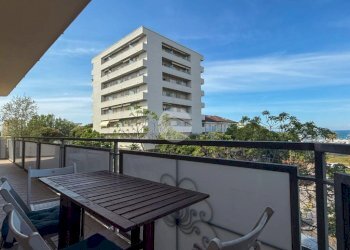 Three-room apartment Via Emilia, Misano Adriatico - photo 22