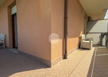 Three-room apartment Via Emilia, Misano Adriatico - photo 24