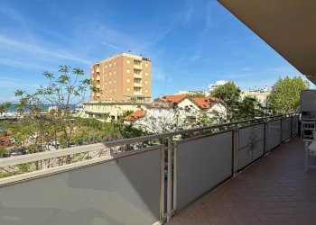 Three-room apartment Via Emilia, Misano Adriatico - photo 25