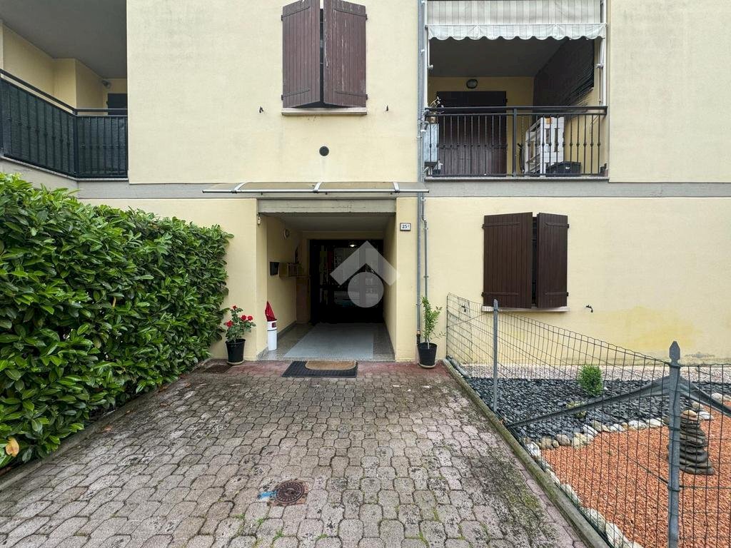 Trilocale Castelnovo Di Sotto, Castelnovo di Sotto - foto 2