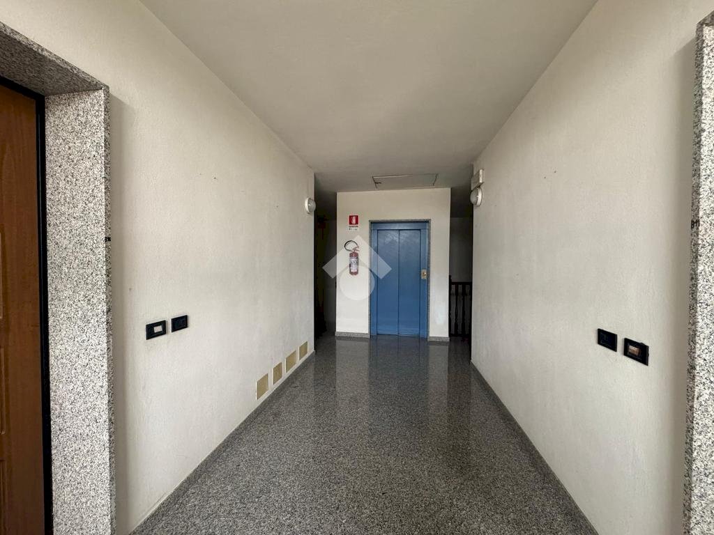 Trilocale Castelnovo Di Sotto, Castelnovo di Sotto - foto 3