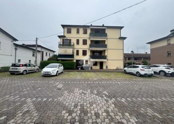 Trilocale Castelnovo Di Sotto, Castelnovo di Sotto - foto 1