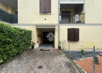 Trilocale Castelnovo Di Sotto, Castelnovo di Sotto - foto 2