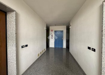 Trilocale Castelnovo Di Sotto, Castelnovo di Sotto - foto 3