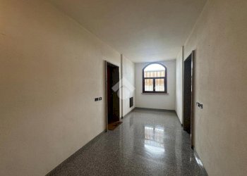 Trilocale Castelnovo Di Sotto, Castelnovo di Sotto - foto 4