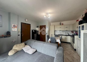 Trilocale Castelnovo Di Sotto, Castelnovo di Sotto - foto 6
