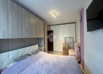 Trilocale Castelnovo Di Sotto, Castelnovo di Sotto - foto 8