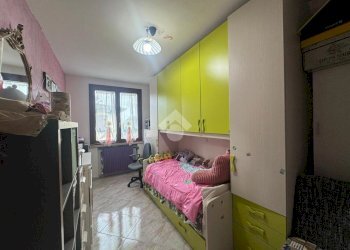 Trilocale Castelnovo Di Sotto, Castelnovo di Sotto - foto 11