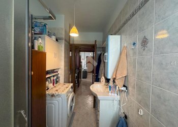 Trilocale Castelnovo Di Sotto, Castelnovo di Sotto - foto 14