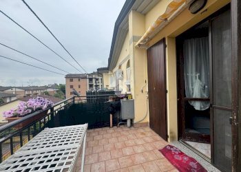 Trilocale Castelnovo Di Sotto, Castelnovo di Sotto - foto 16