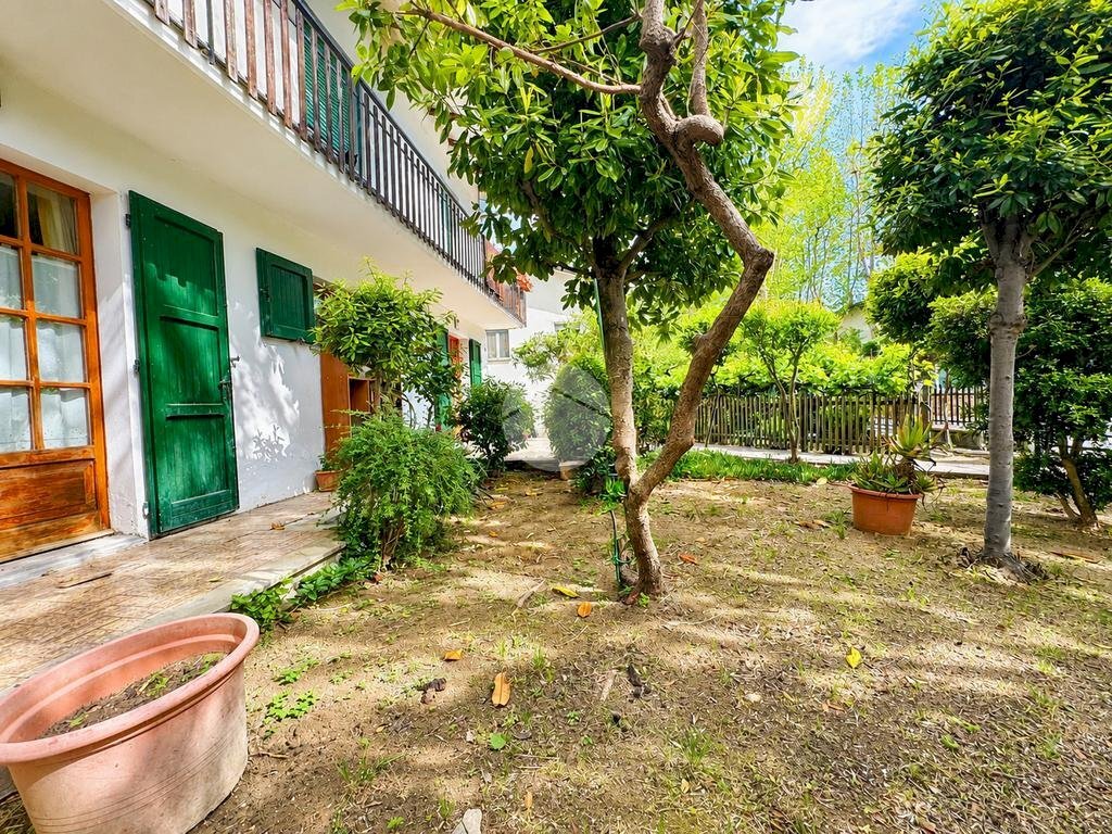 Villa Via morigi, San Mauro Pascoli - photo 3
