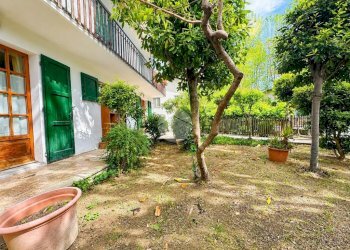 Villa Via morigi, San Mauro Pascoli - foto 3
